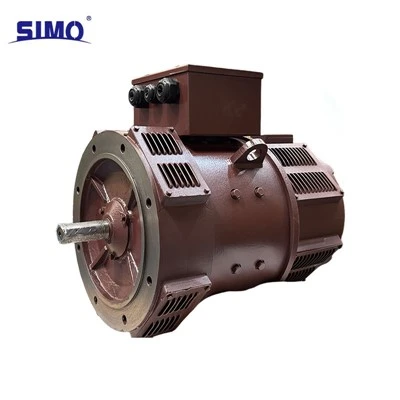ポンプ装置電気モーター ZDB-71K-30 kW-220V-IP23